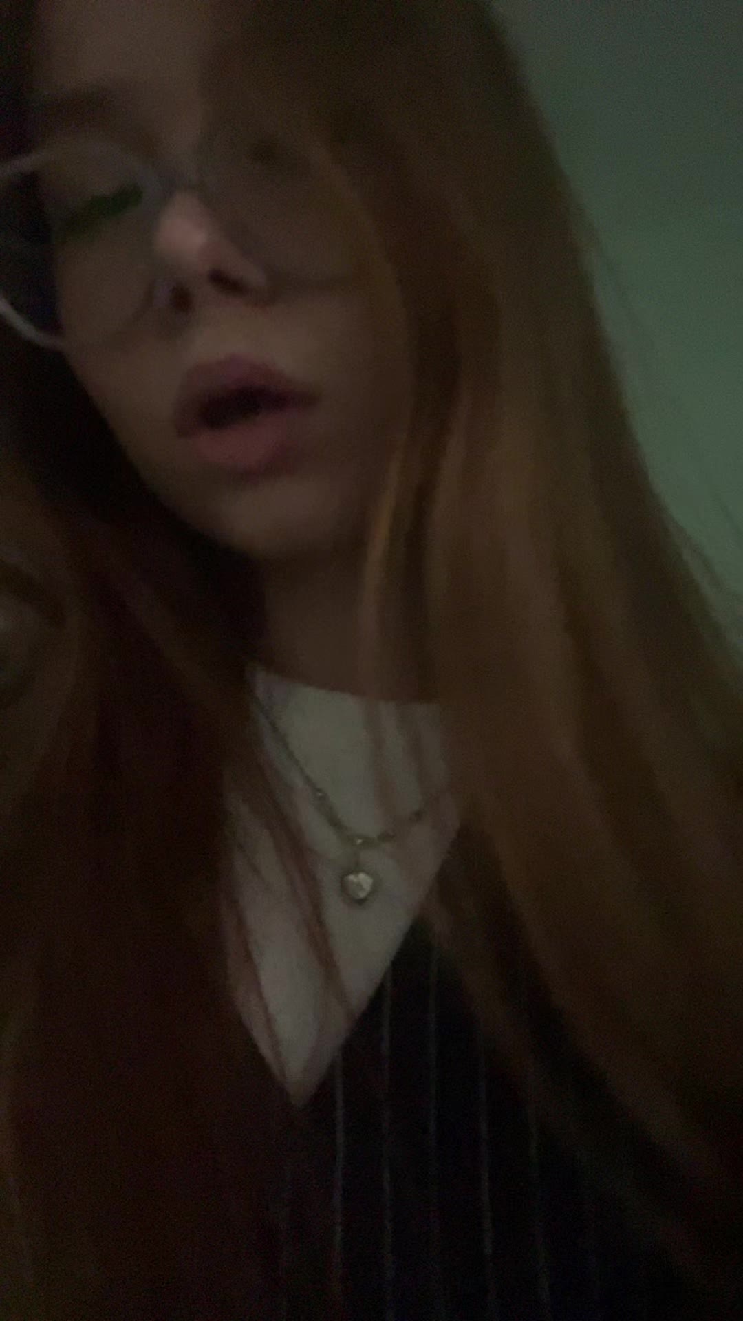 @рыжикs