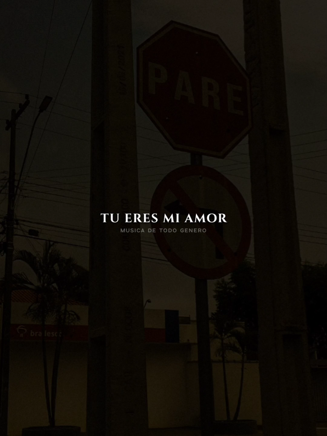 @MUSICA DE TODO GENERO