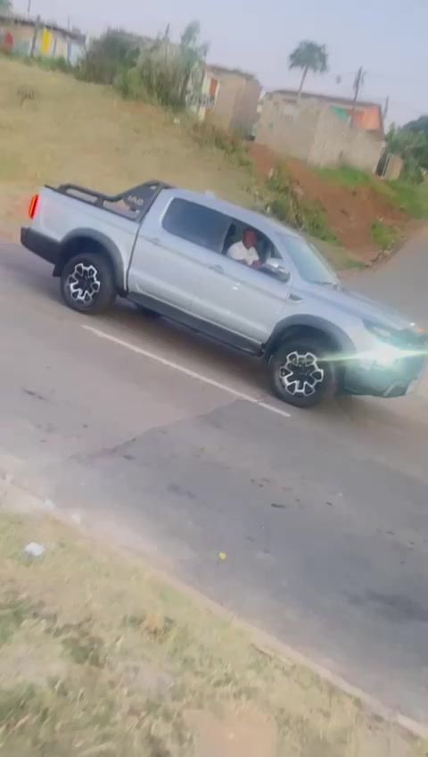 @Mmeli Cabangana