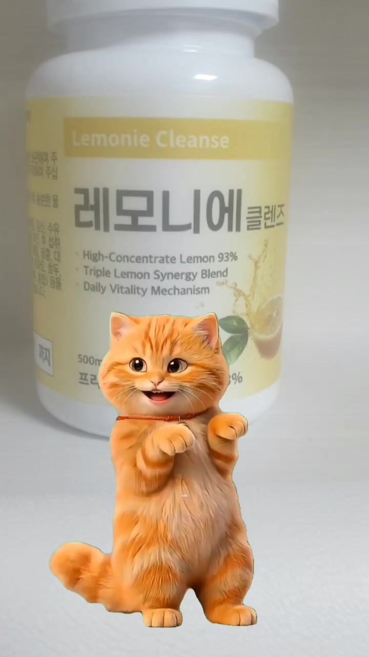 @올싱나야