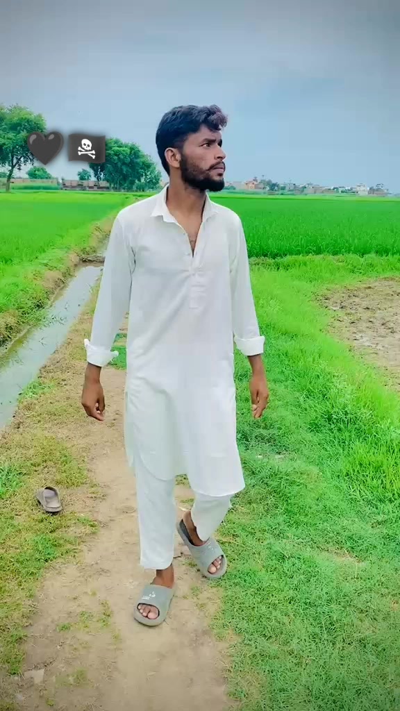 @zذوہیب راجپوت🚩