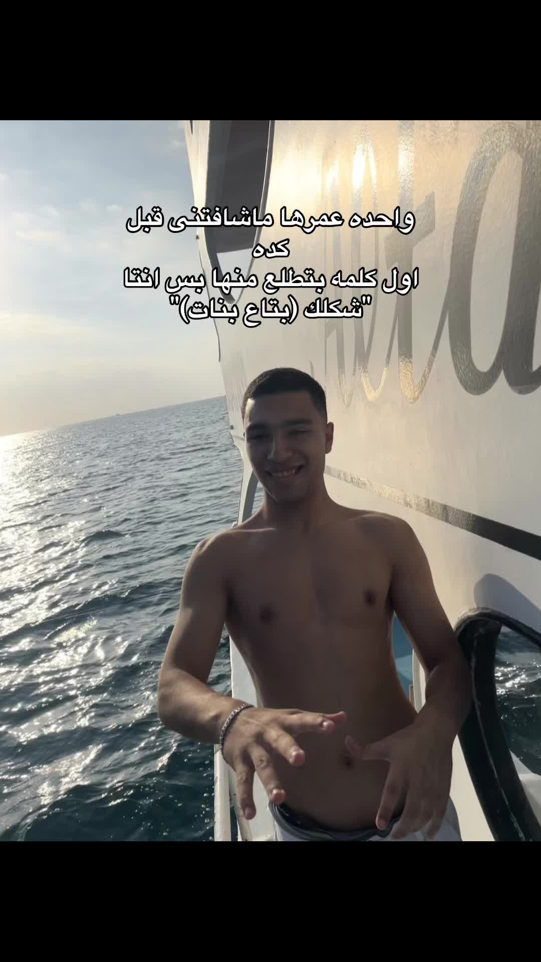 @𝕊𝔸𝕄𝕂𝔸