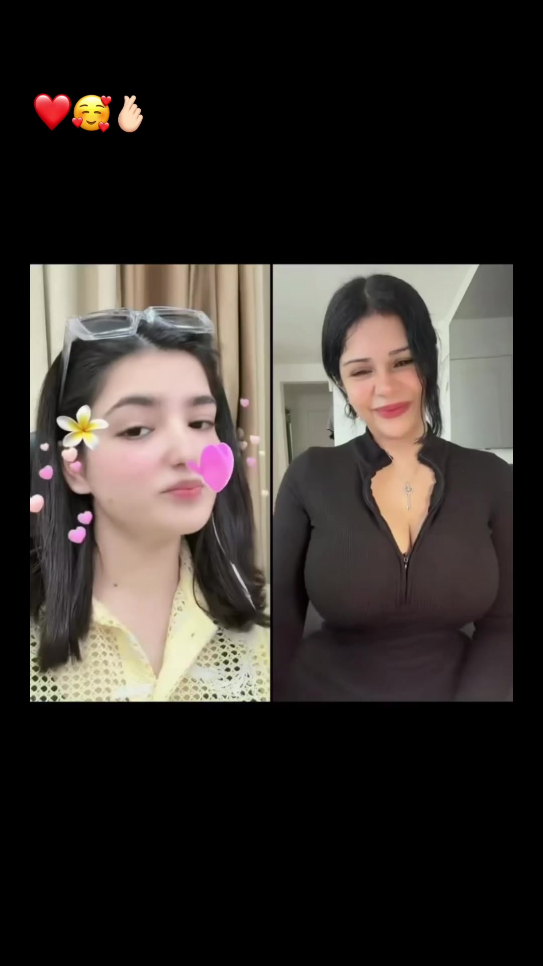 @🌸تہمینہ🌺