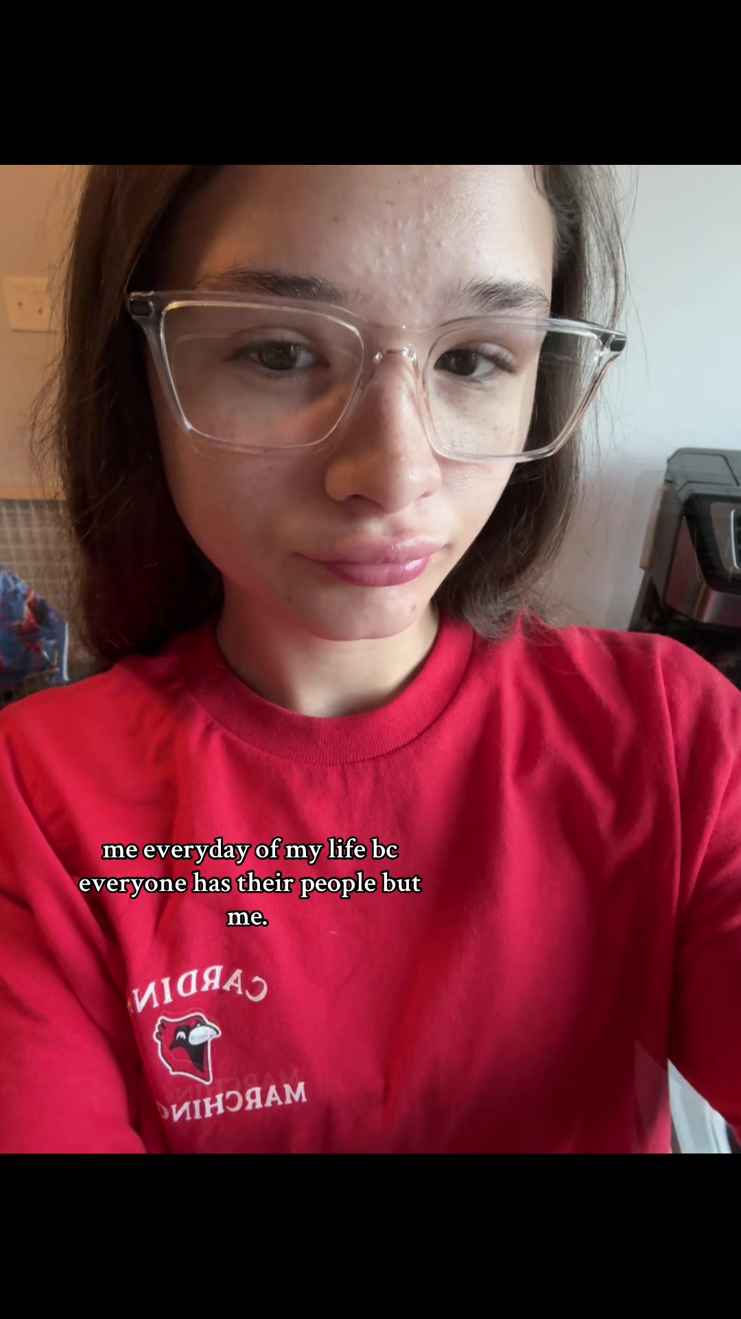 @triniti 𝜗𝜚