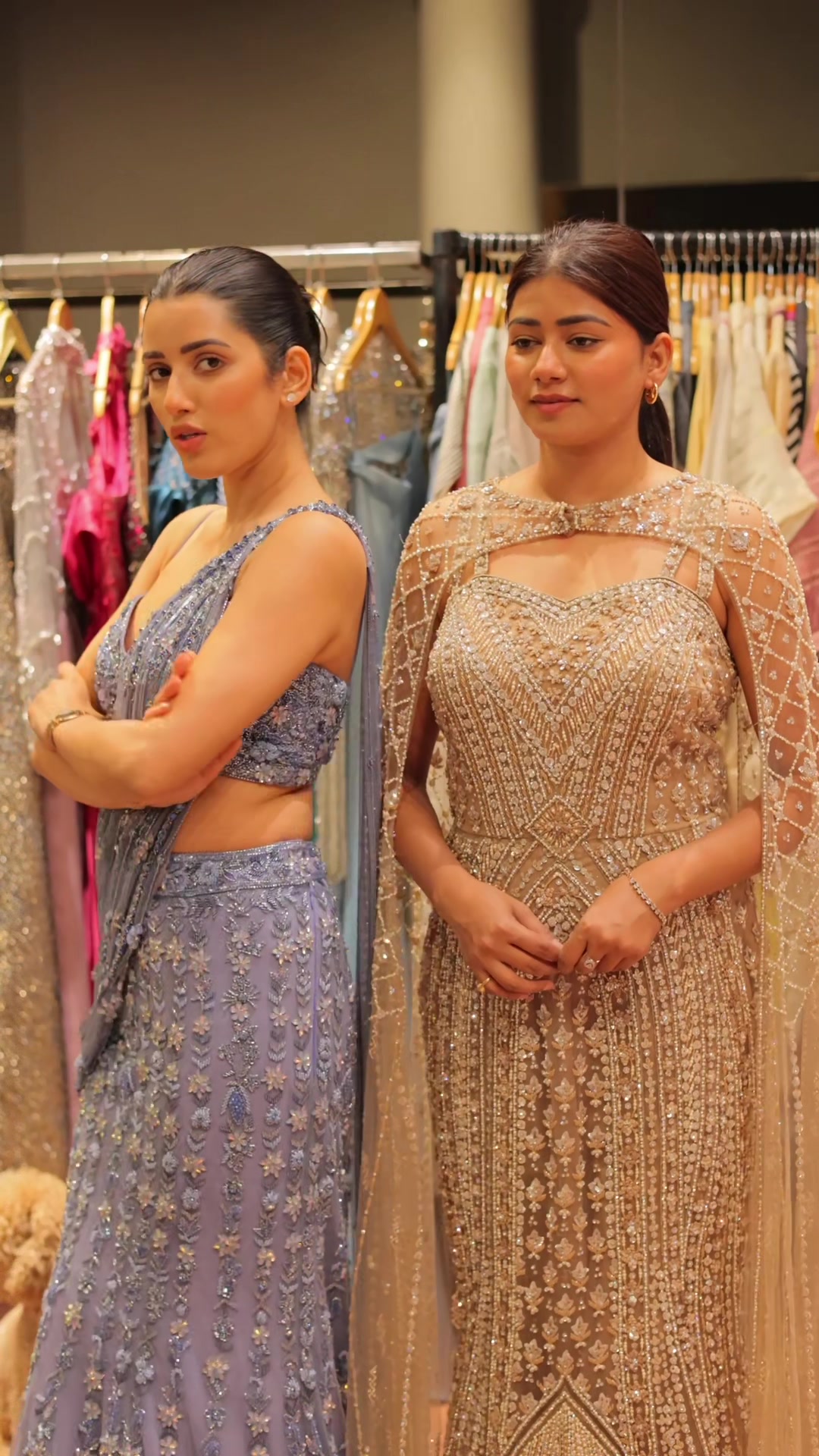 @Filmy Neetu