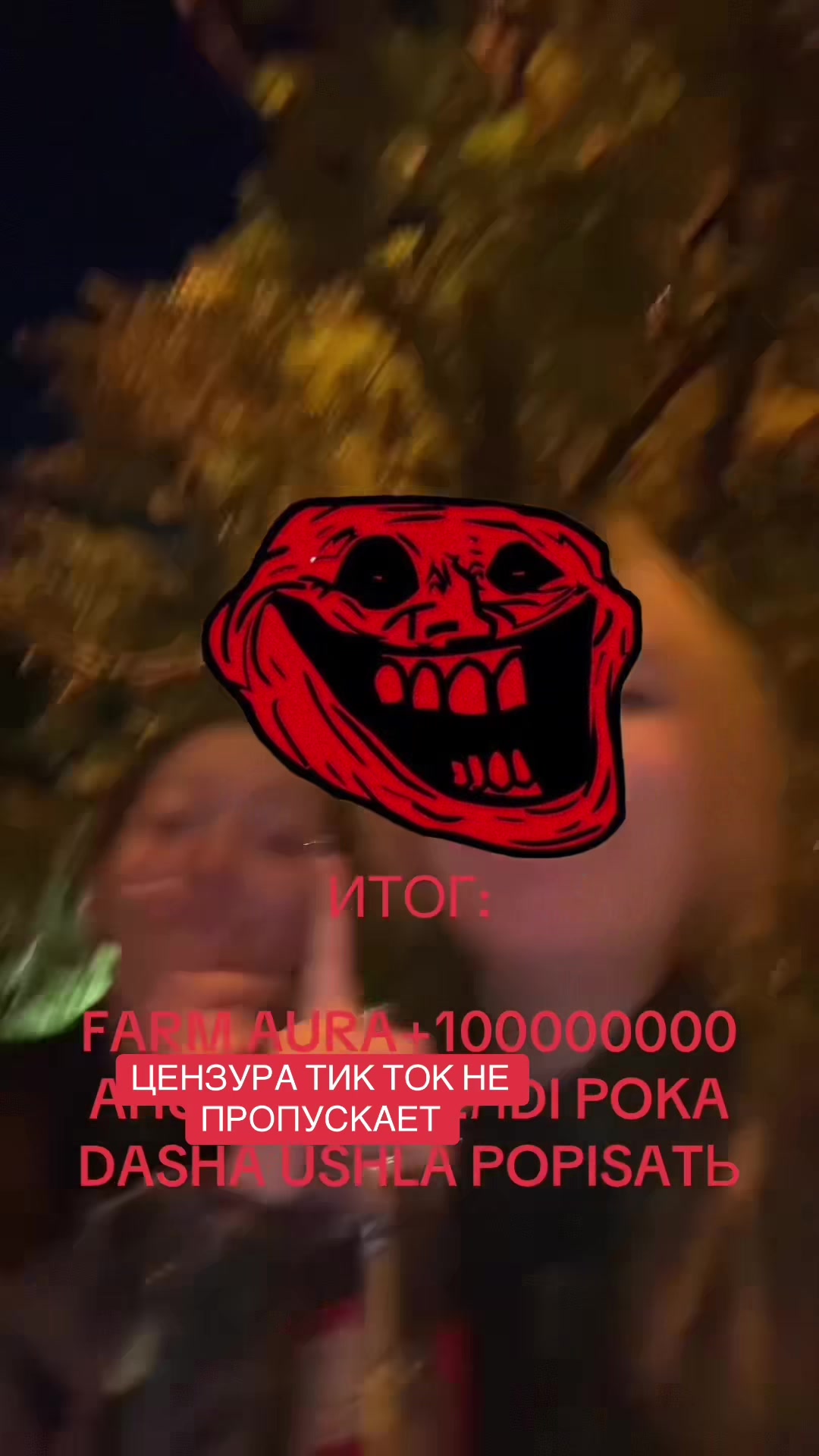 @kkkocch