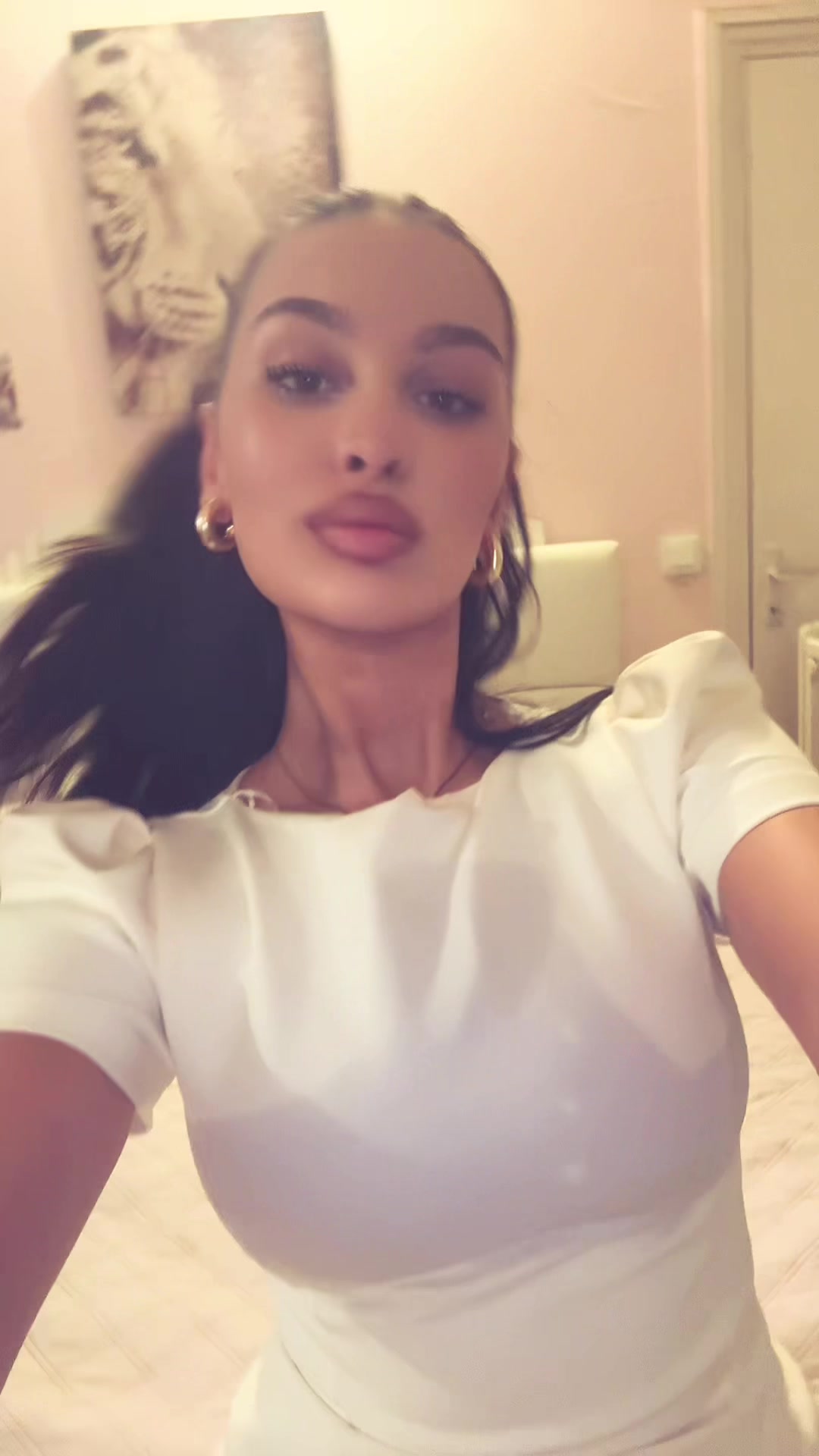 @elenaabuncic
