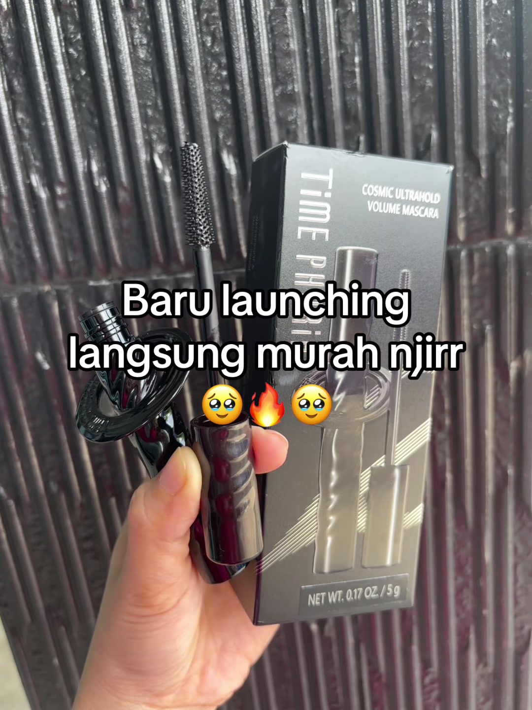 @Hei_kaa𝜗ৎ