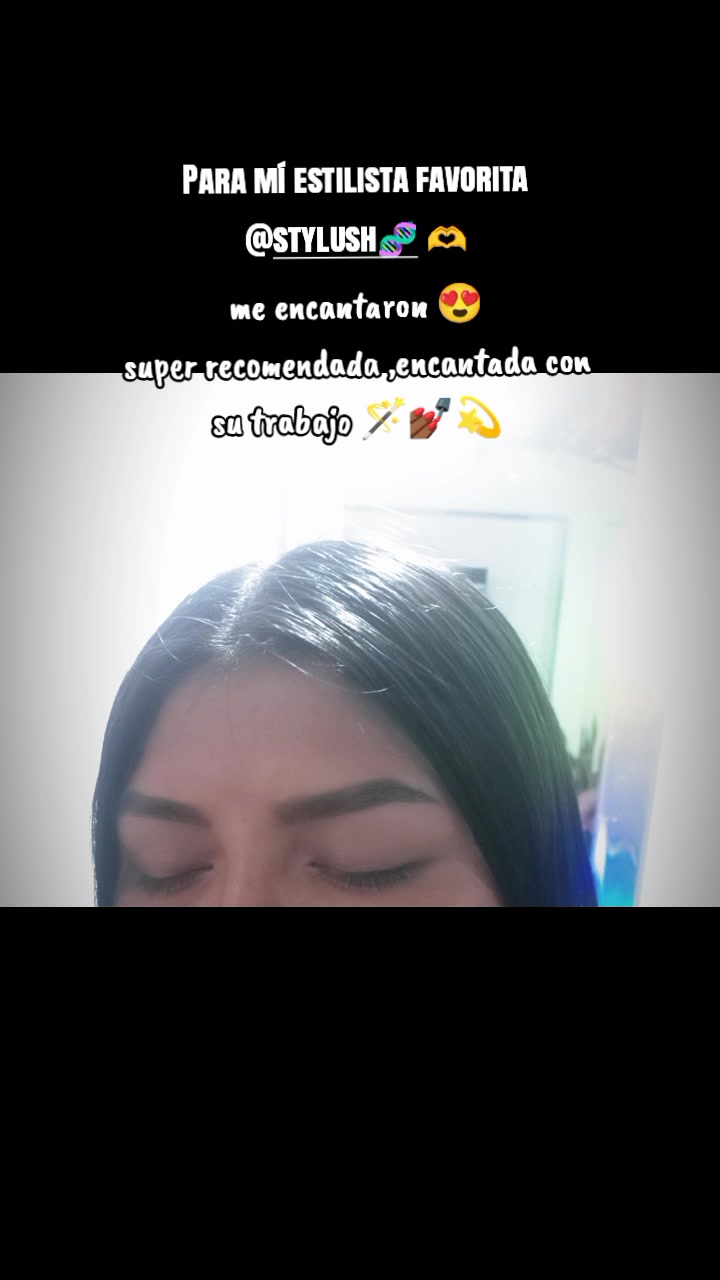 @✨Lamorenita🤪🤩✌️💫