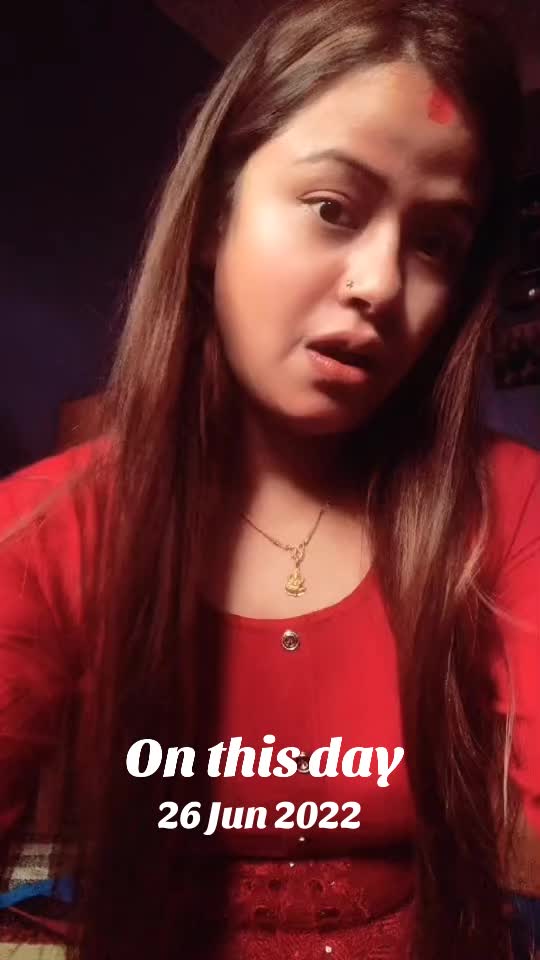 @sazzzna 💙