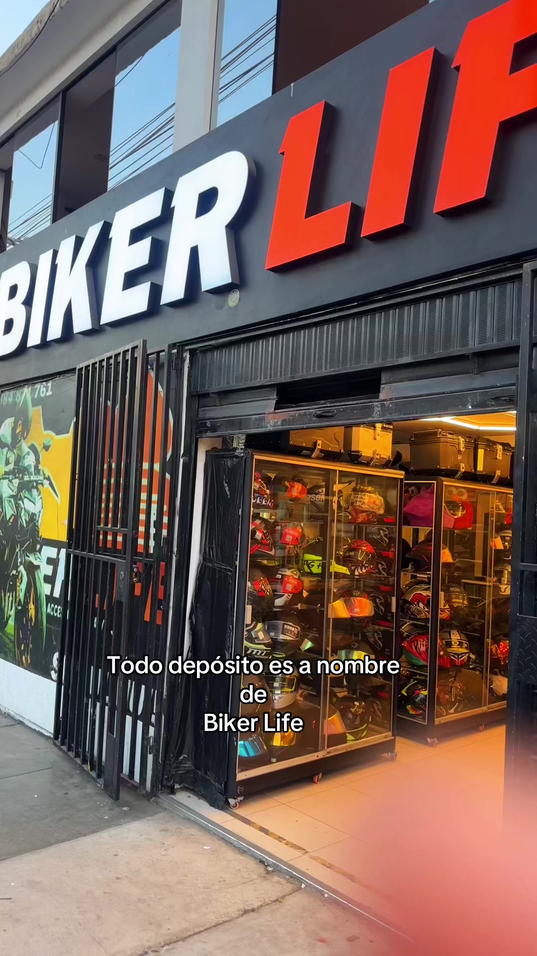@Trujillo_BikerLife