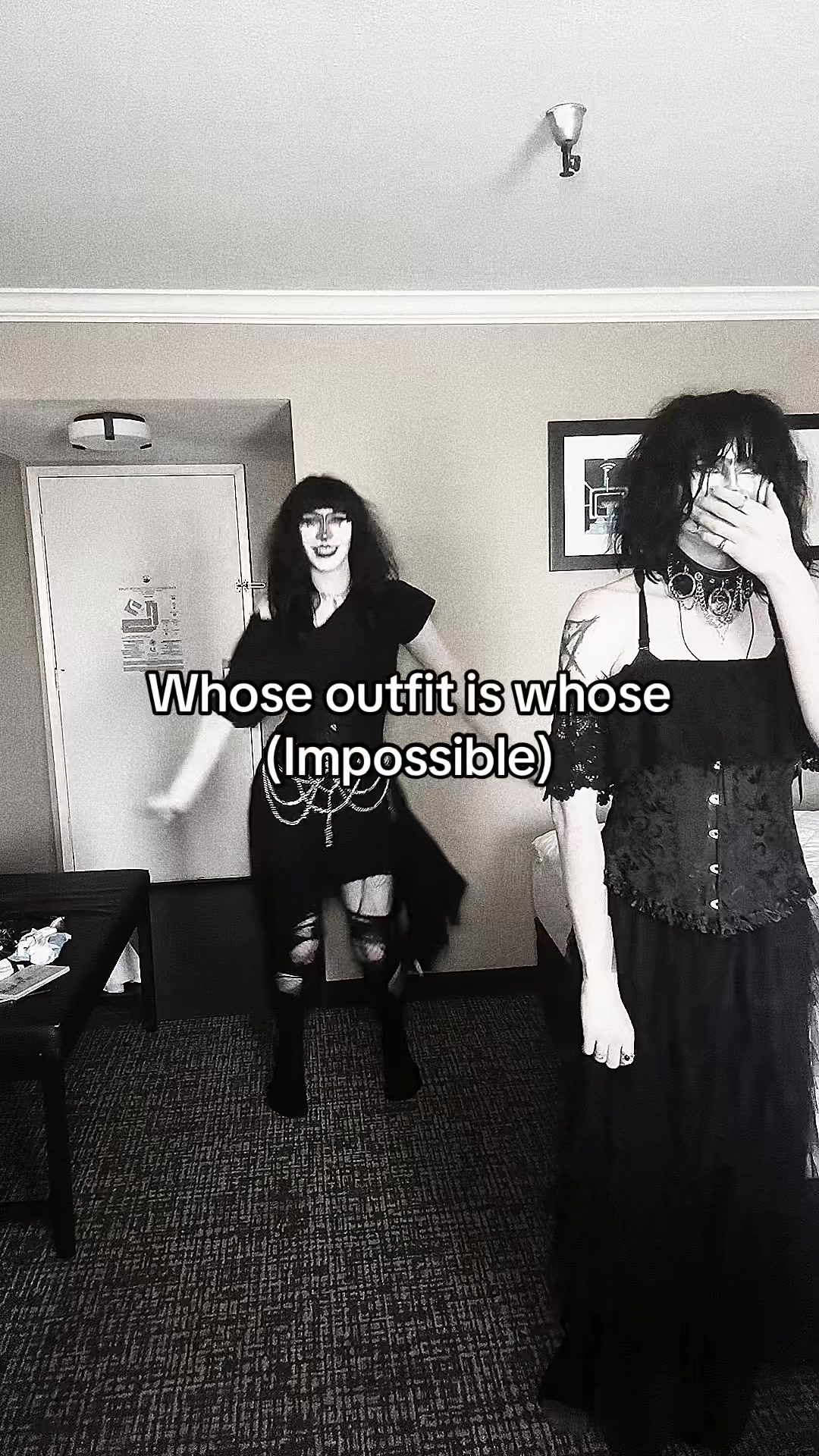 @mystriss_