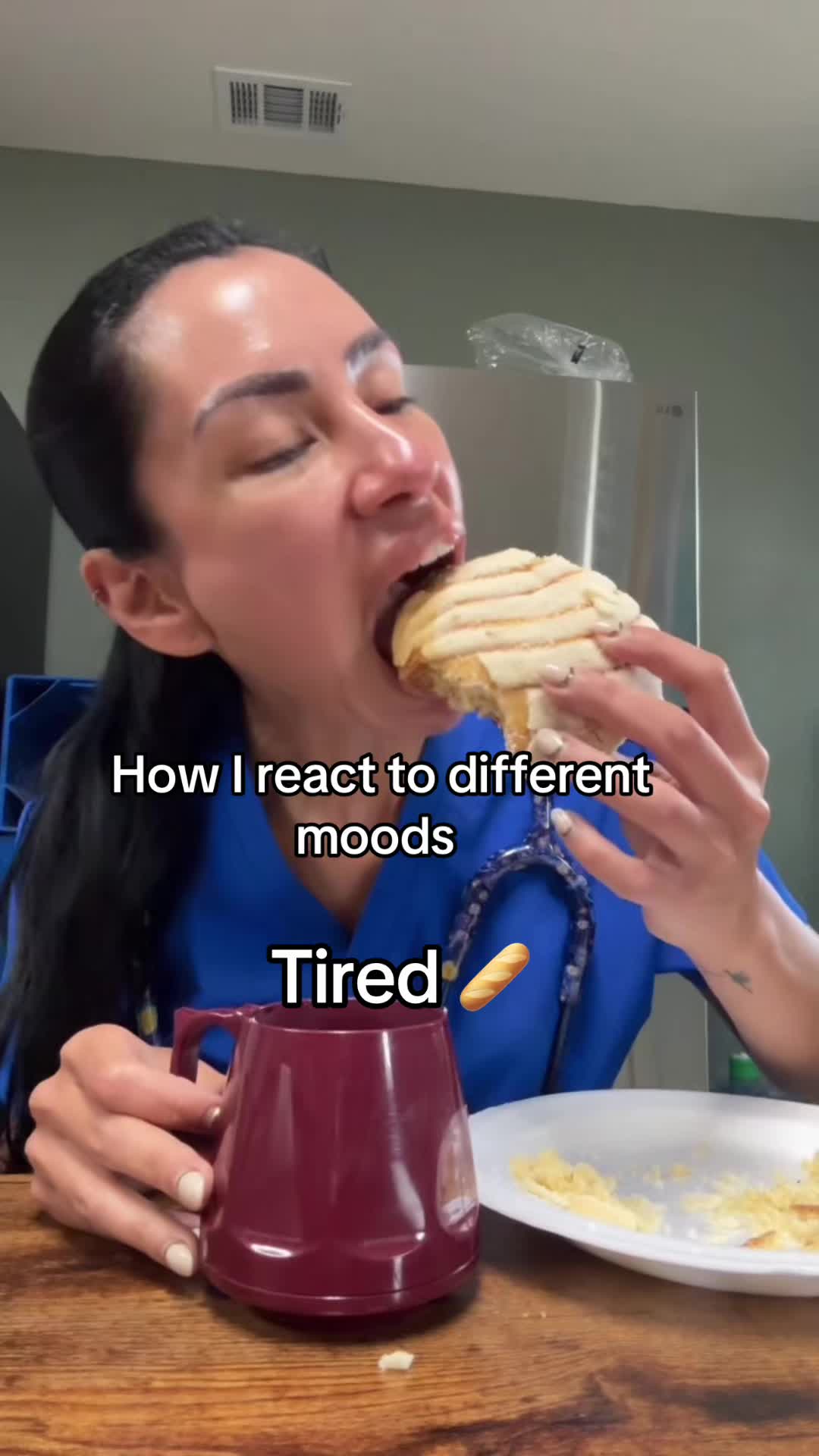 @Rcpmilvia
