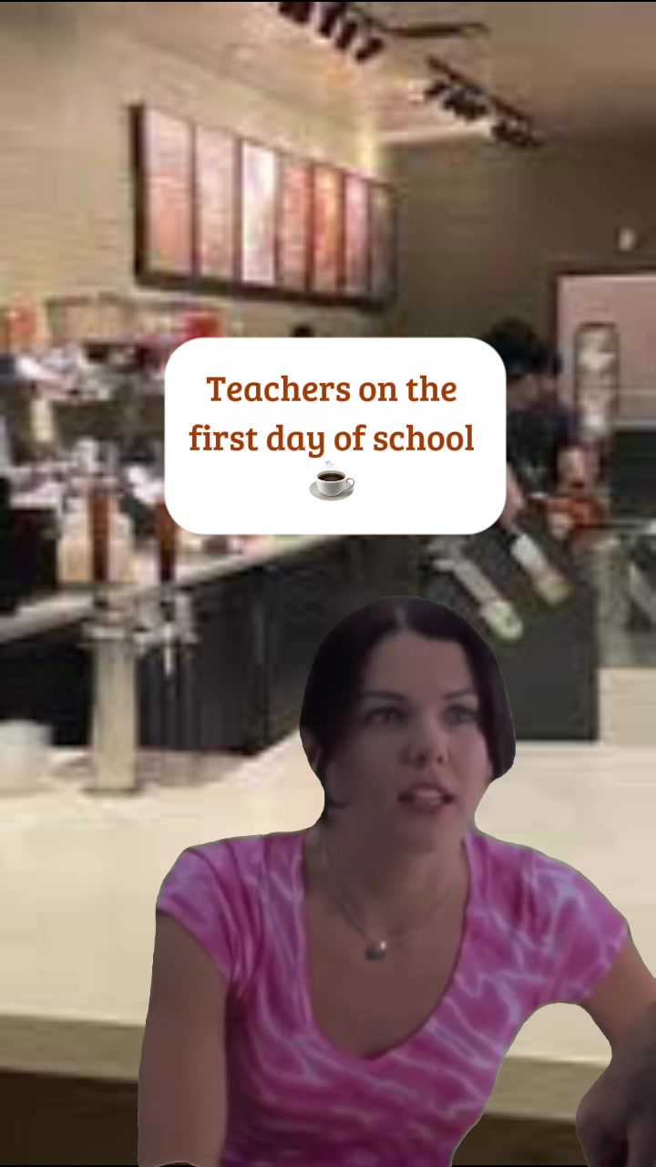 @ms_brocks_prek