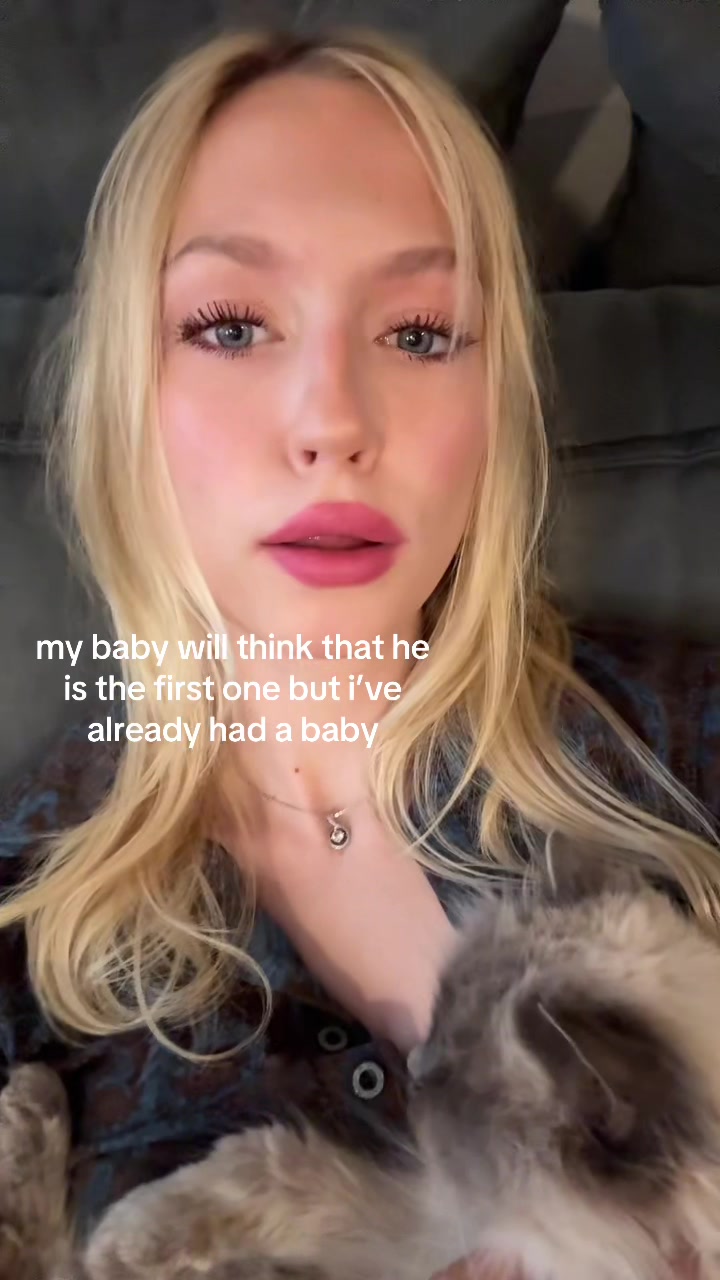 @zzlmtgr