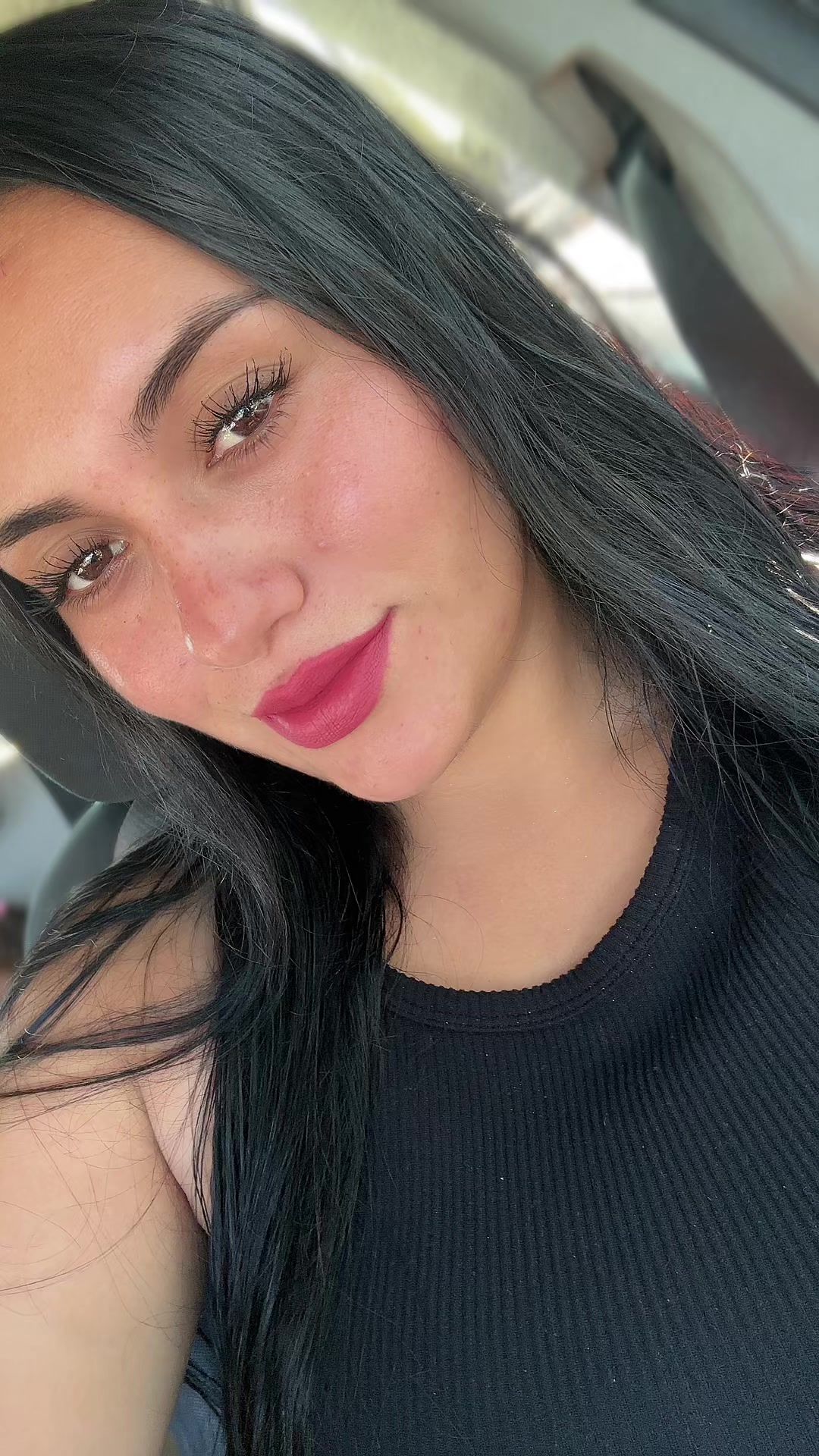 @Yarixa Sanchez