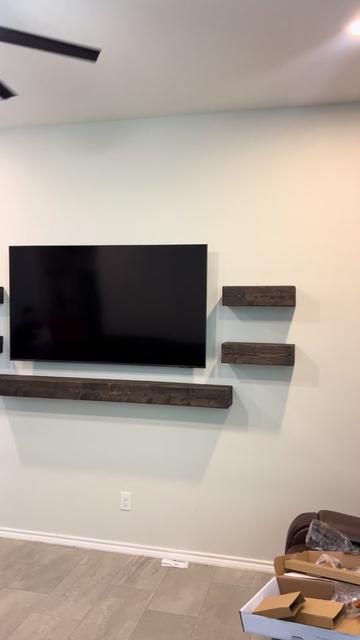 @RusticwooddecorRGV