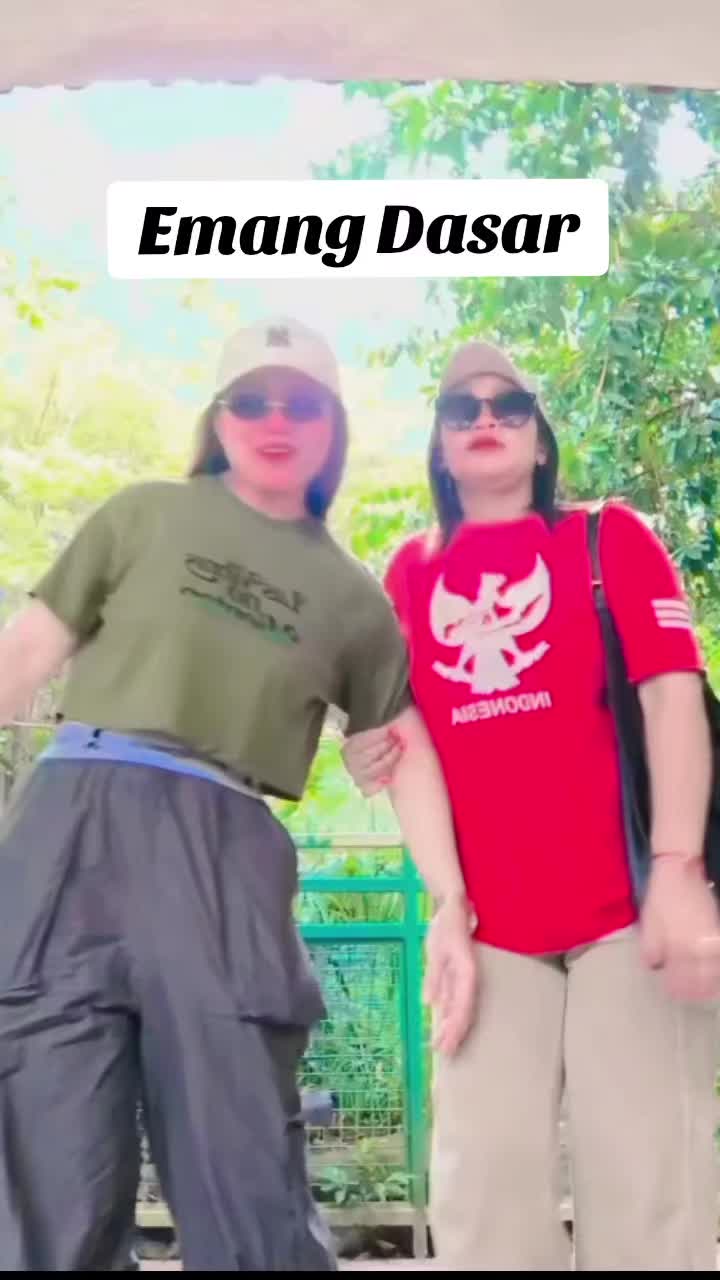 @๐
๐
๐
๐
__๐
จ๐
๐
๐
