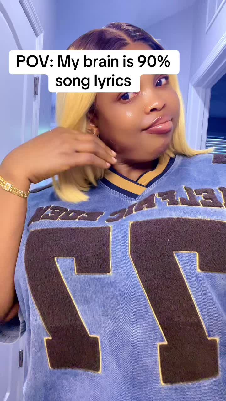 @temitopeakandeaka