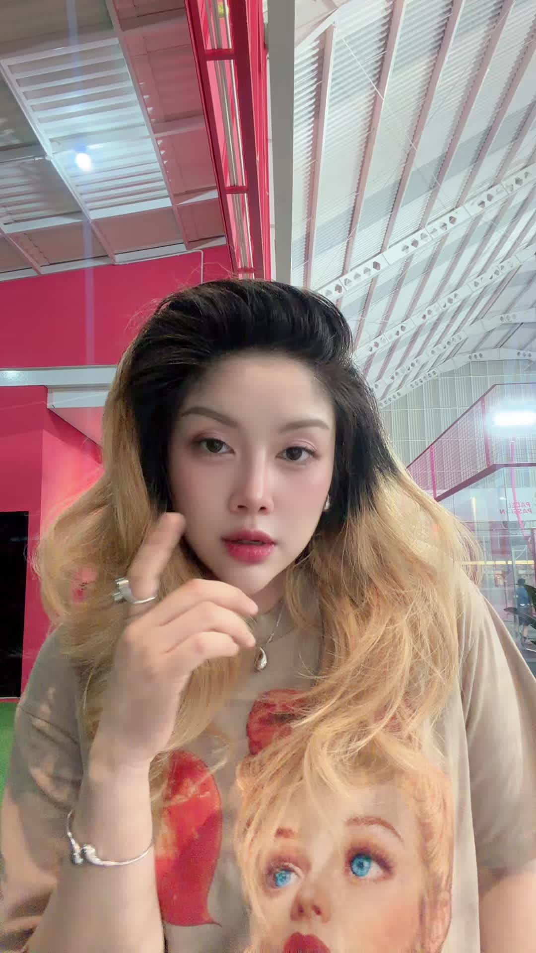 @Tika OLa