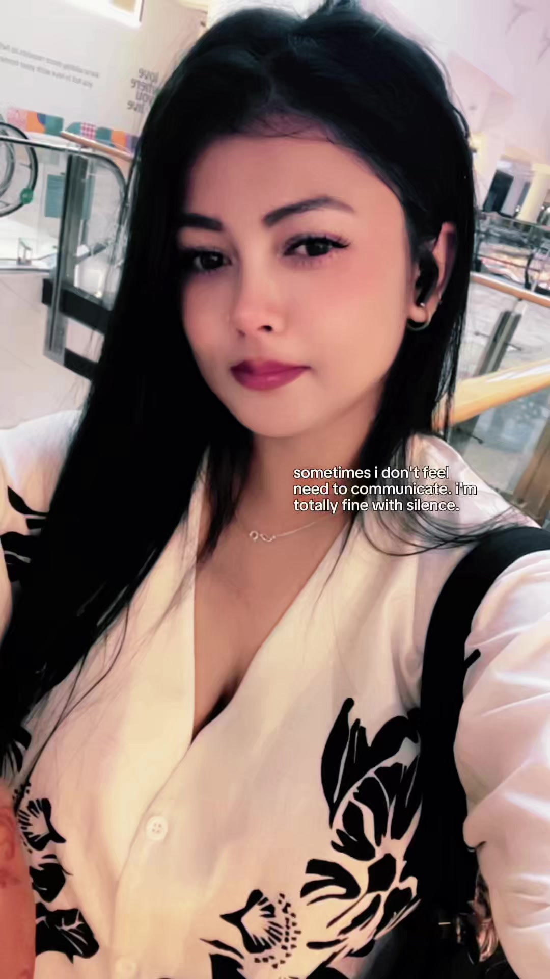 @September 12 🇳🇵🇦🇪😘🤘🫰👁️
