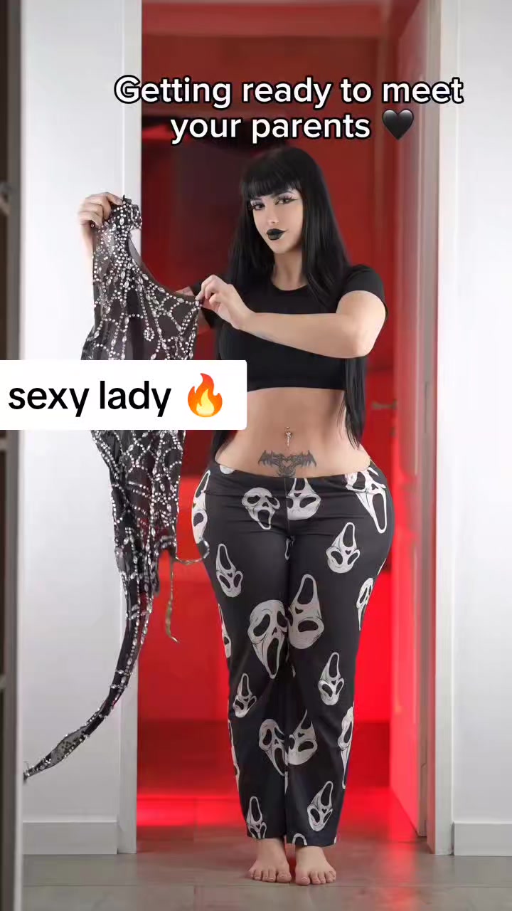 @brittanyhmiller1🇺🇲