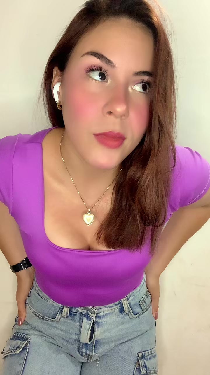 @Roxipp🎙️🥕🧡