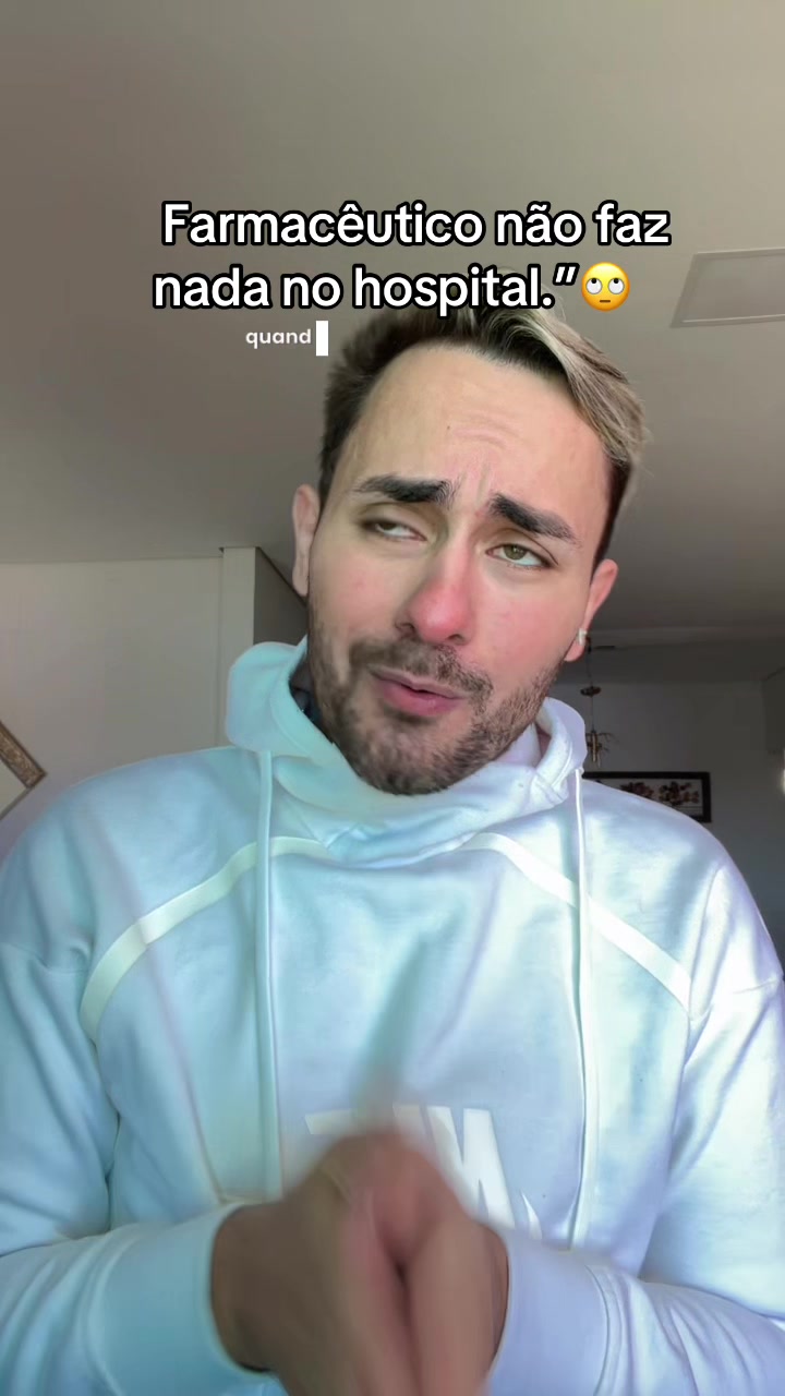@iaepessoasrodrigo