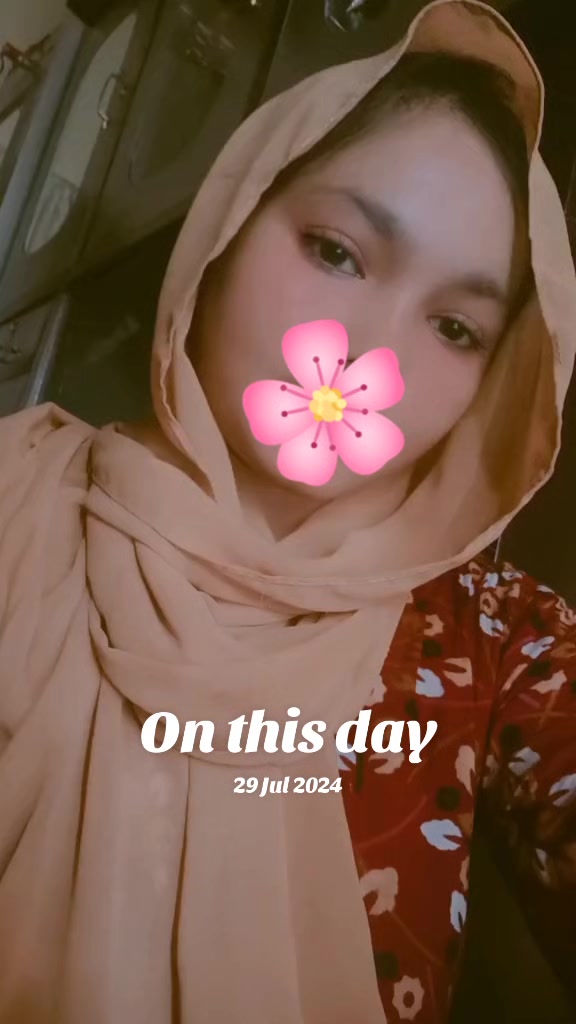 @đ¤đĻSURAIYA QUEENđĻđ¤