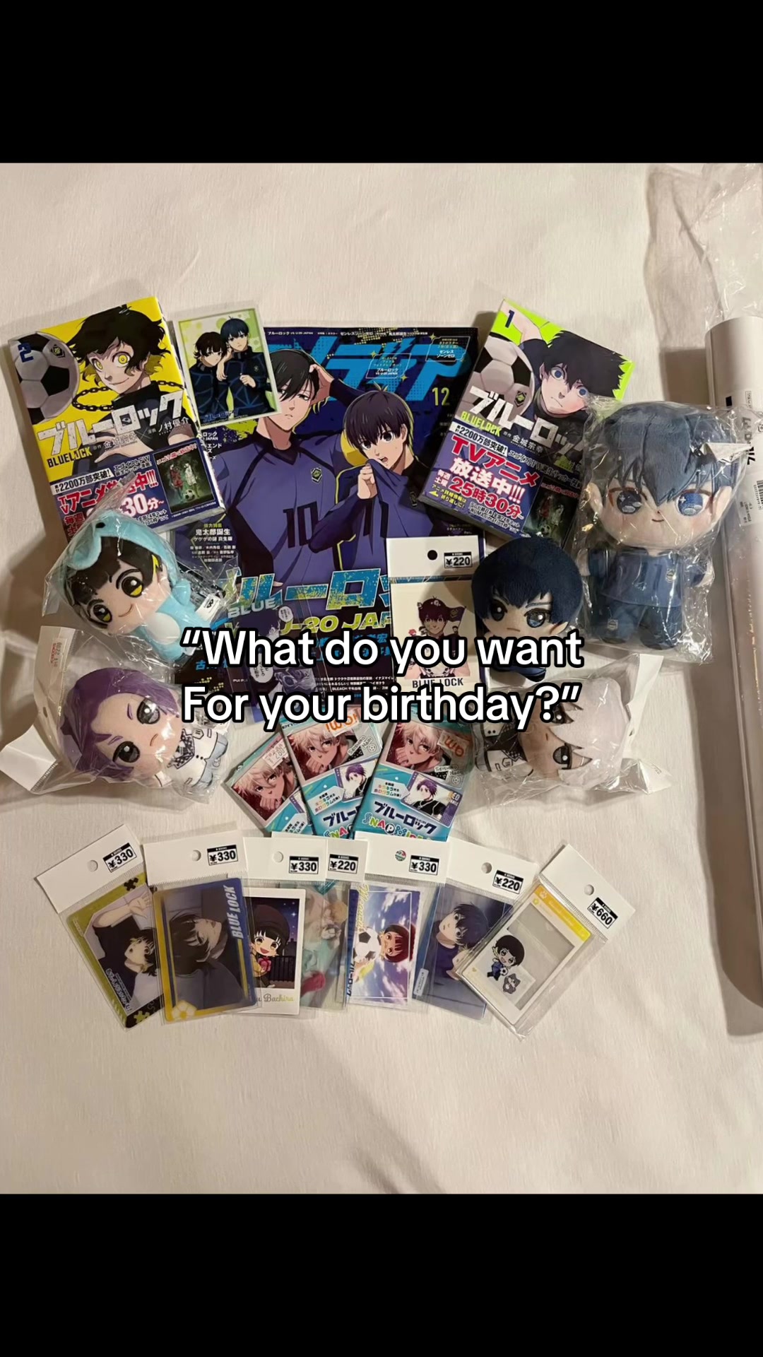 @YAZUKI