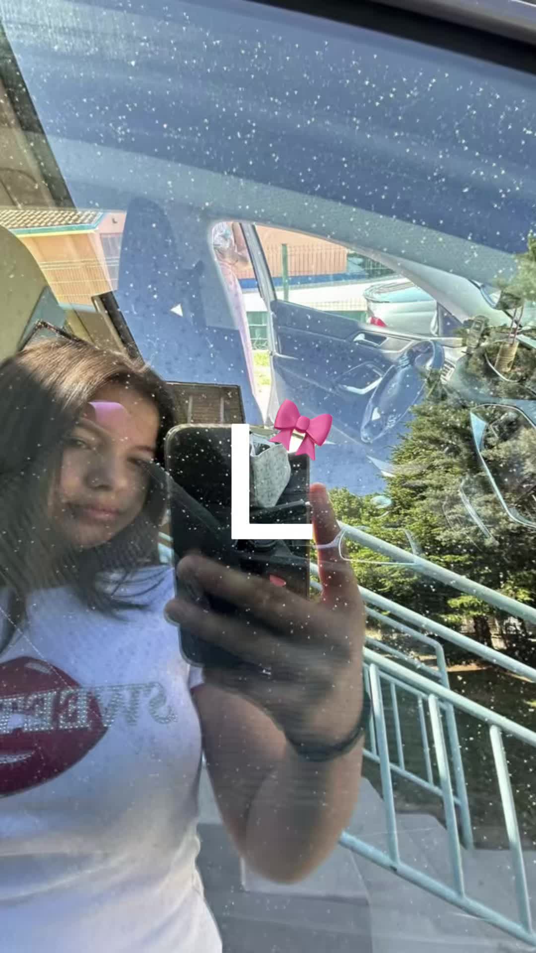@Nisa,Lisa🍓💞jagodica🍓💞