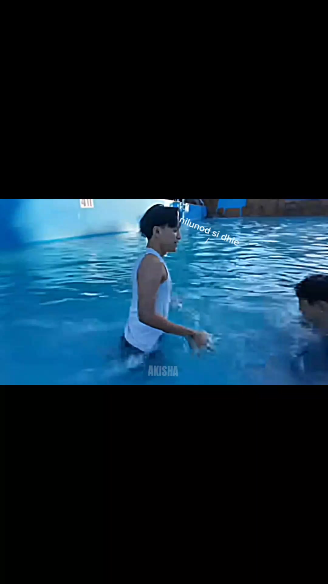 @๐เง๐๐ค๐ข๐ฌ๐ก๐แฅซแญก