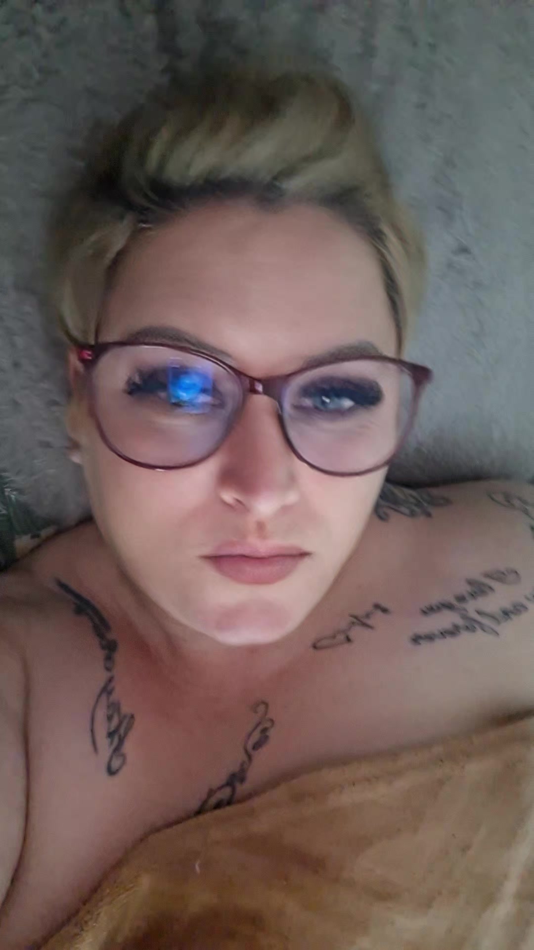@Nicci