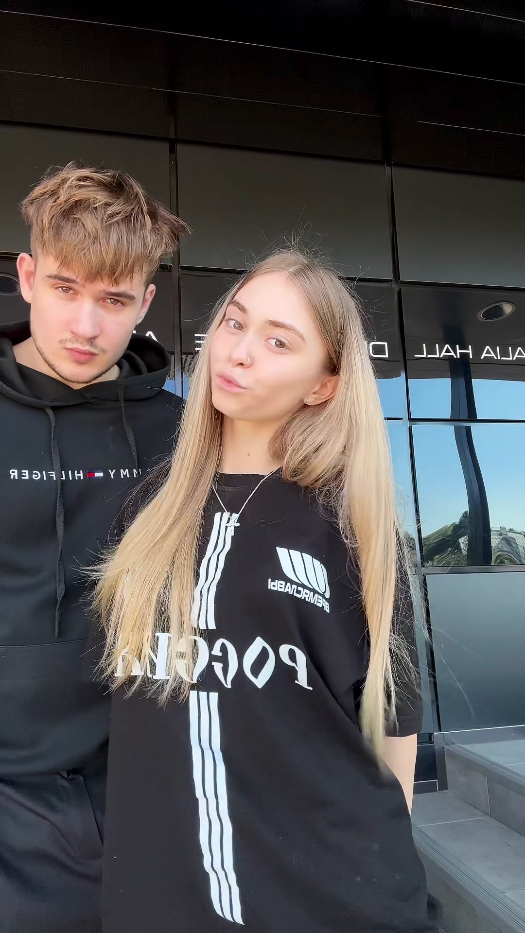 @полюша! ッ♡