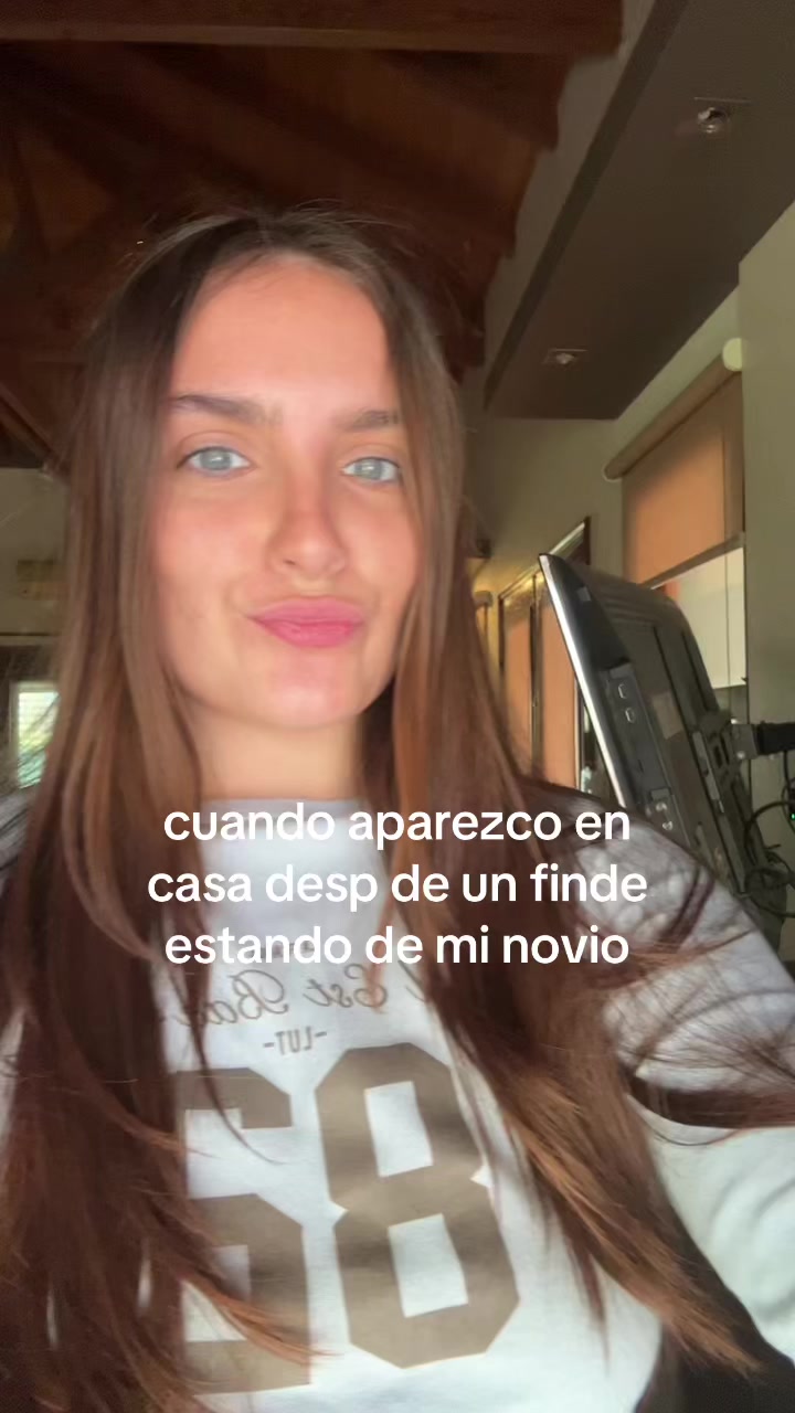 @Juls