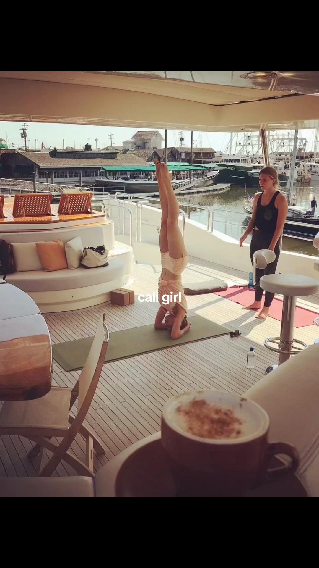 @fashionk7lla