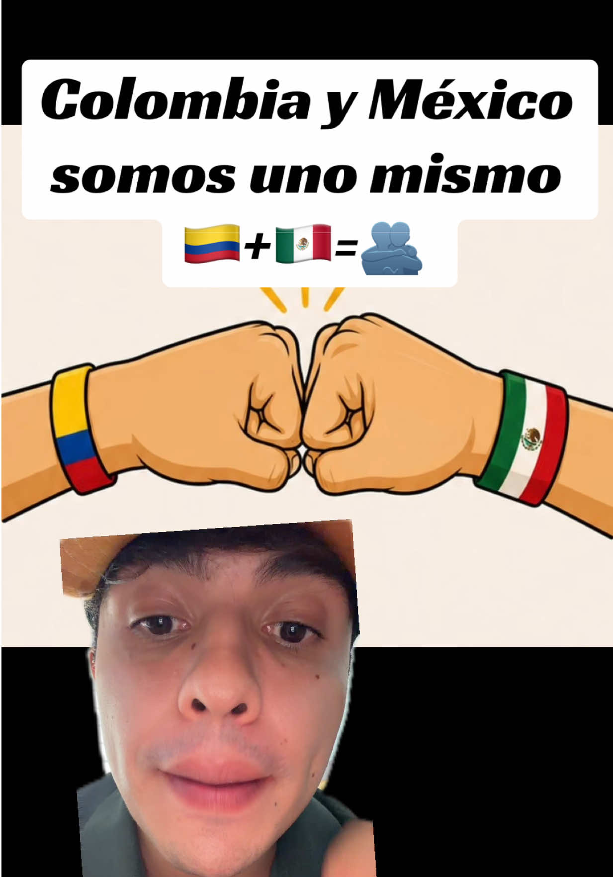 @Esteban Leyte