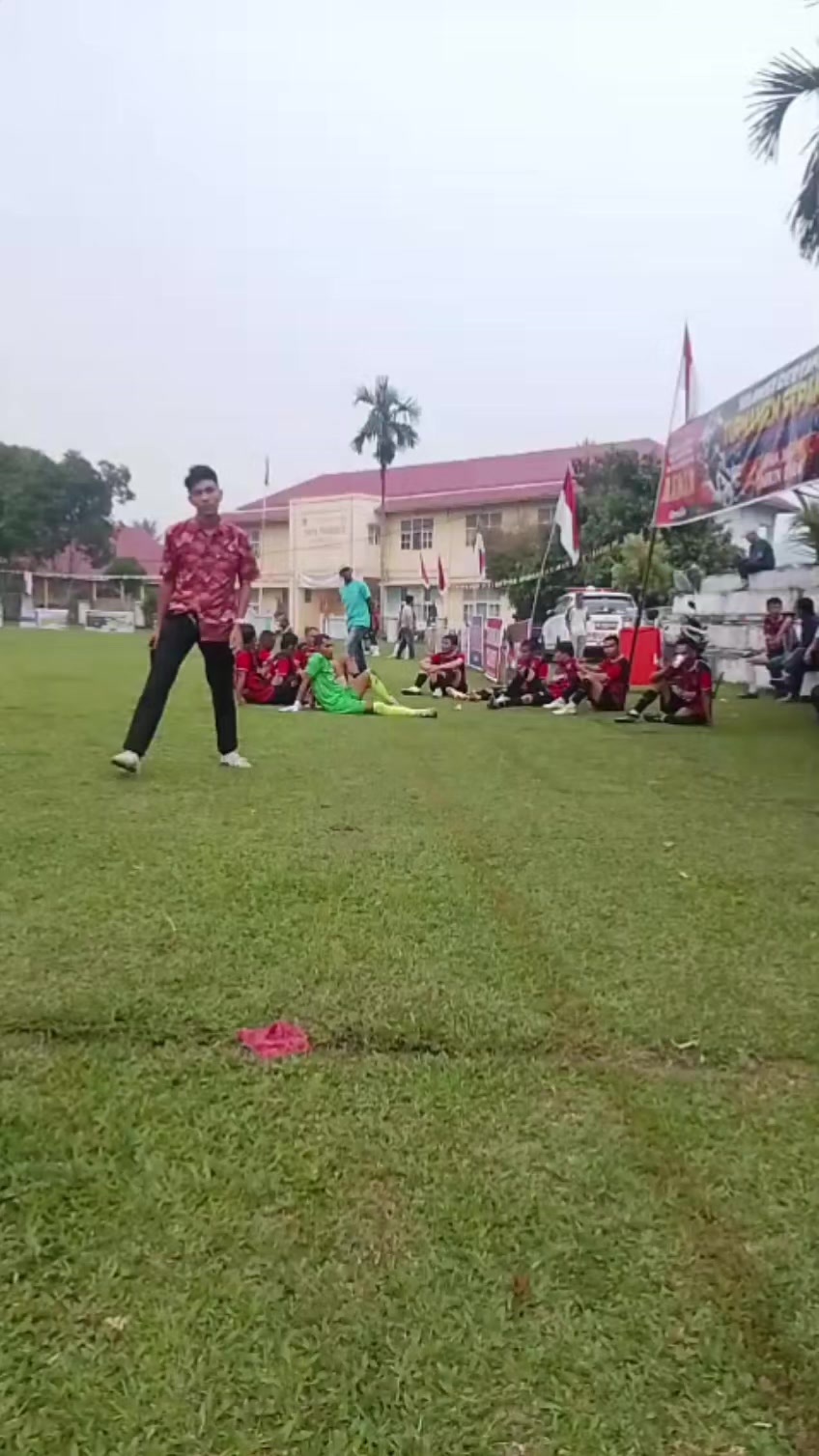@FIRHAN