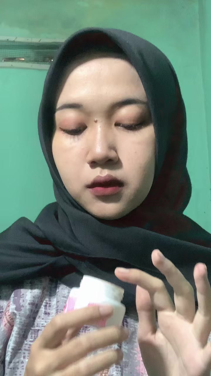 @Nitaa