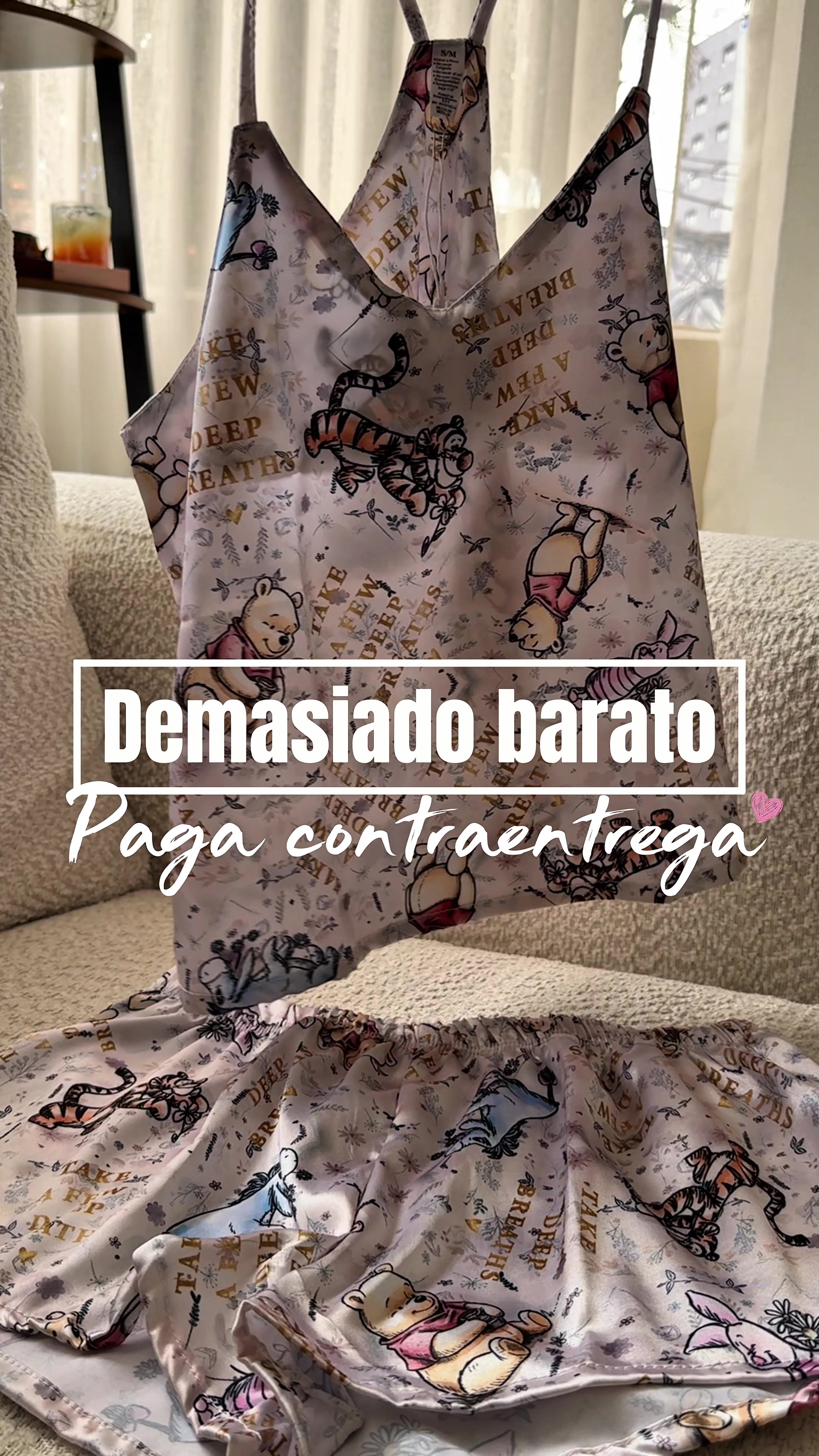 @BM CONFECCIONES