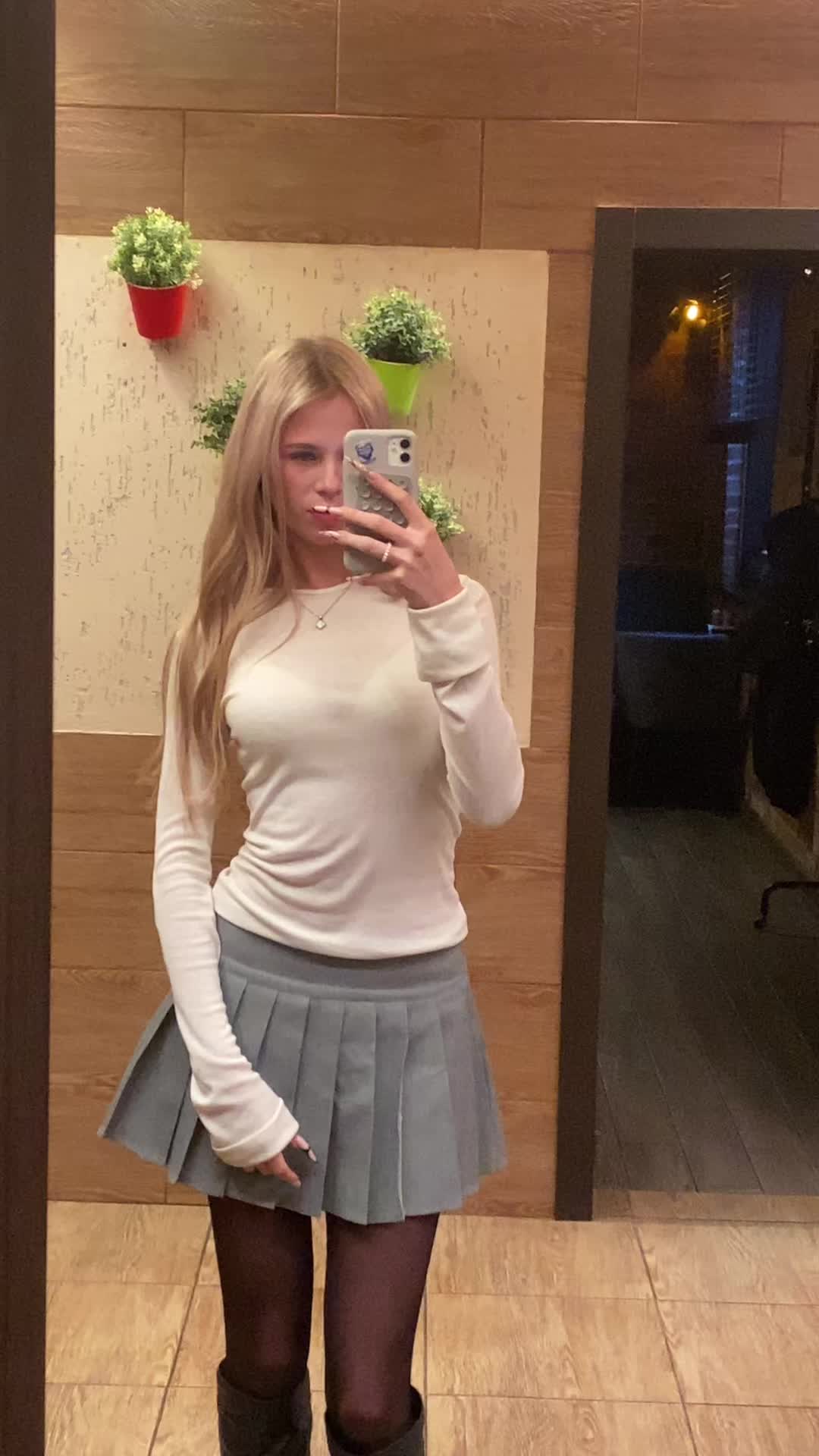 @вишенка