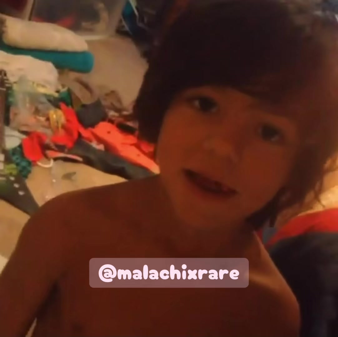 @malachixrare