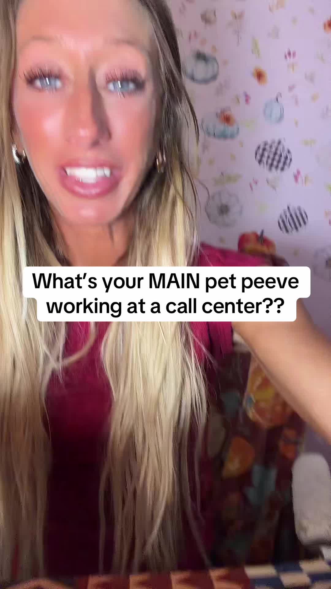 @Destinee💻
