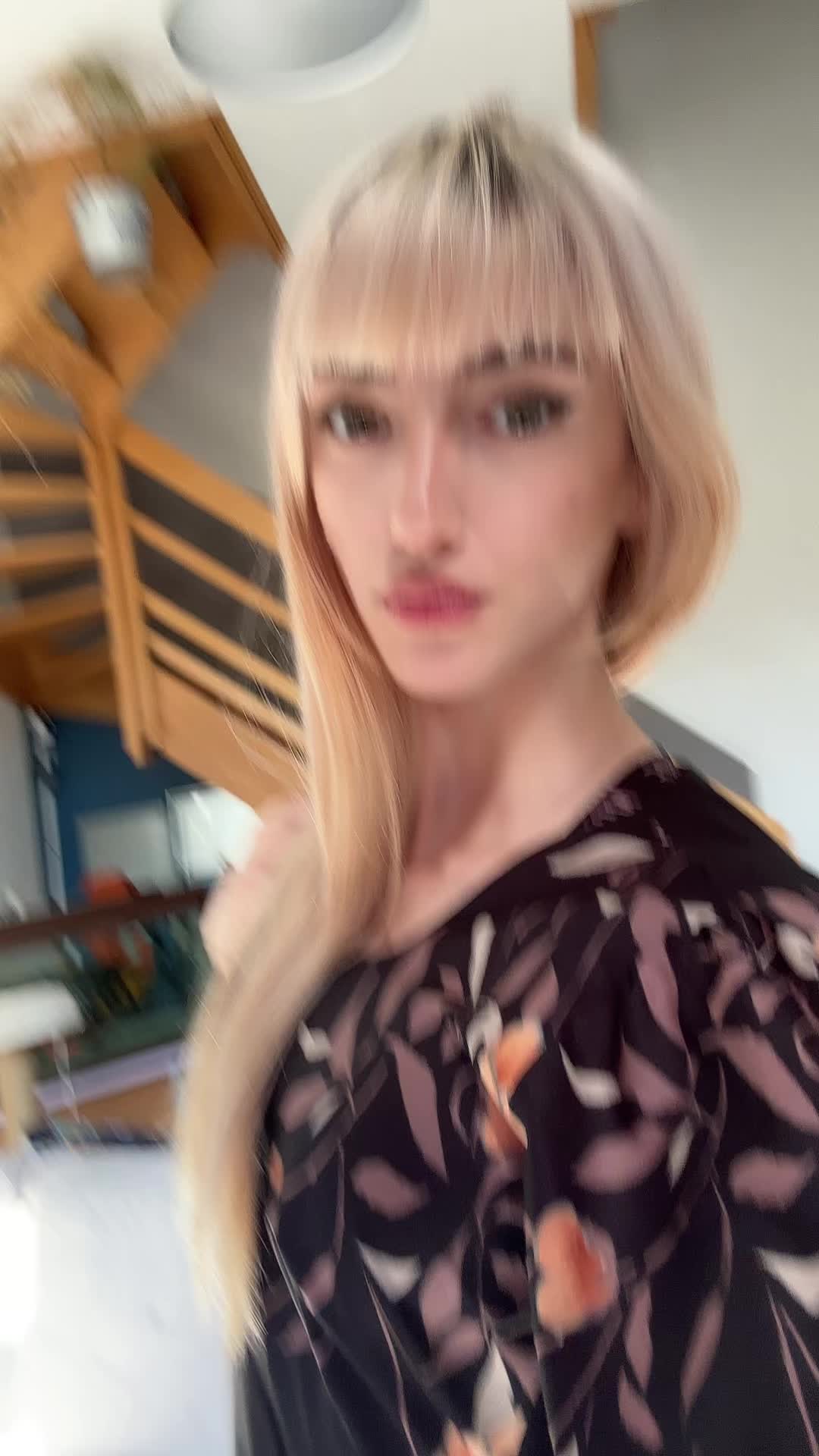 @Zoé or Zelda