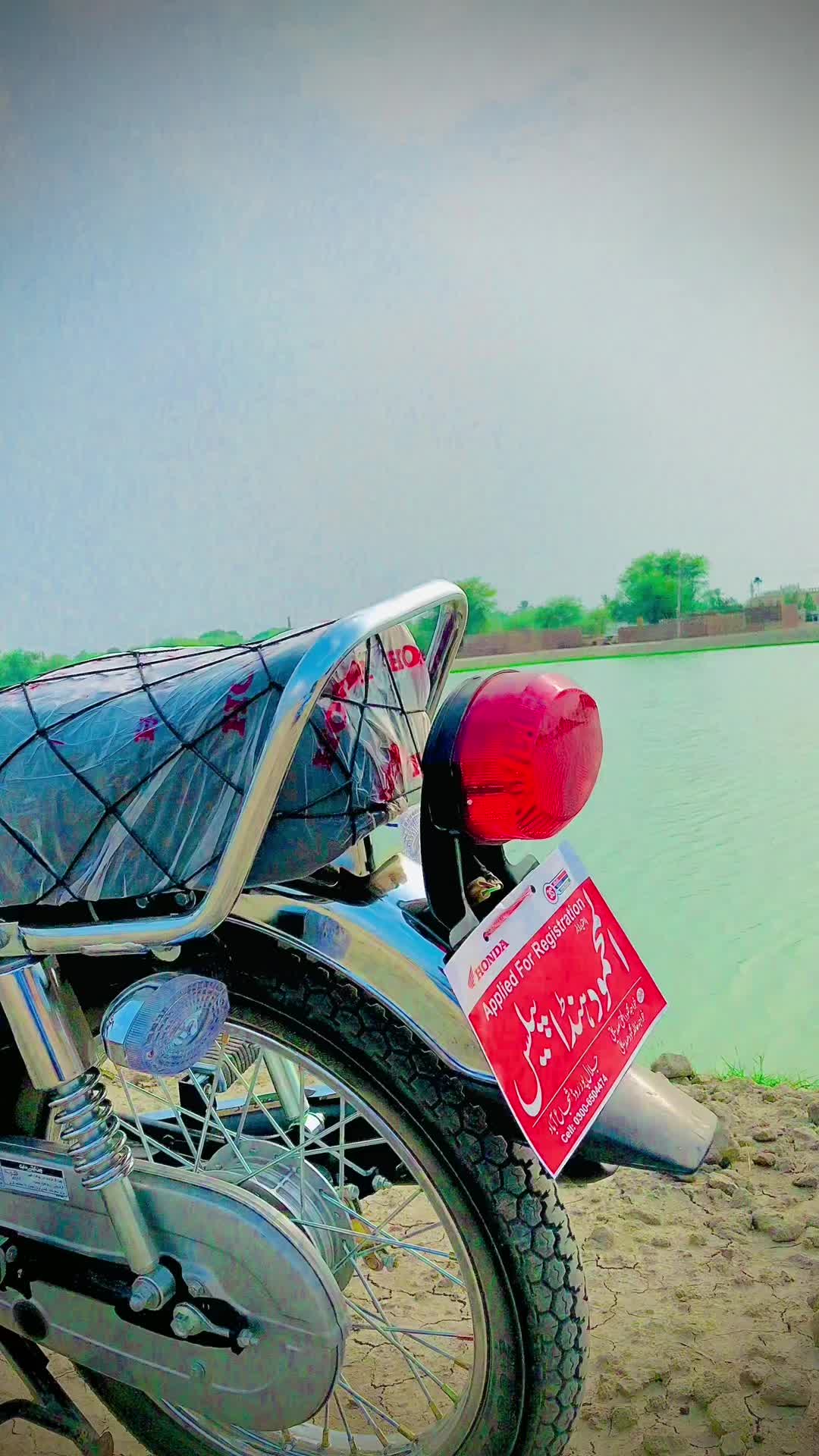 @✌️𝐷𝑟𝑖𝑊𝑎𝑅🔥𝐿𝑎𝑖𝐹🇵🇰🫶