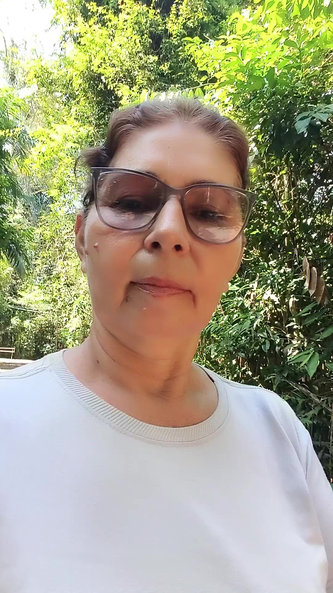 @Marinêz
