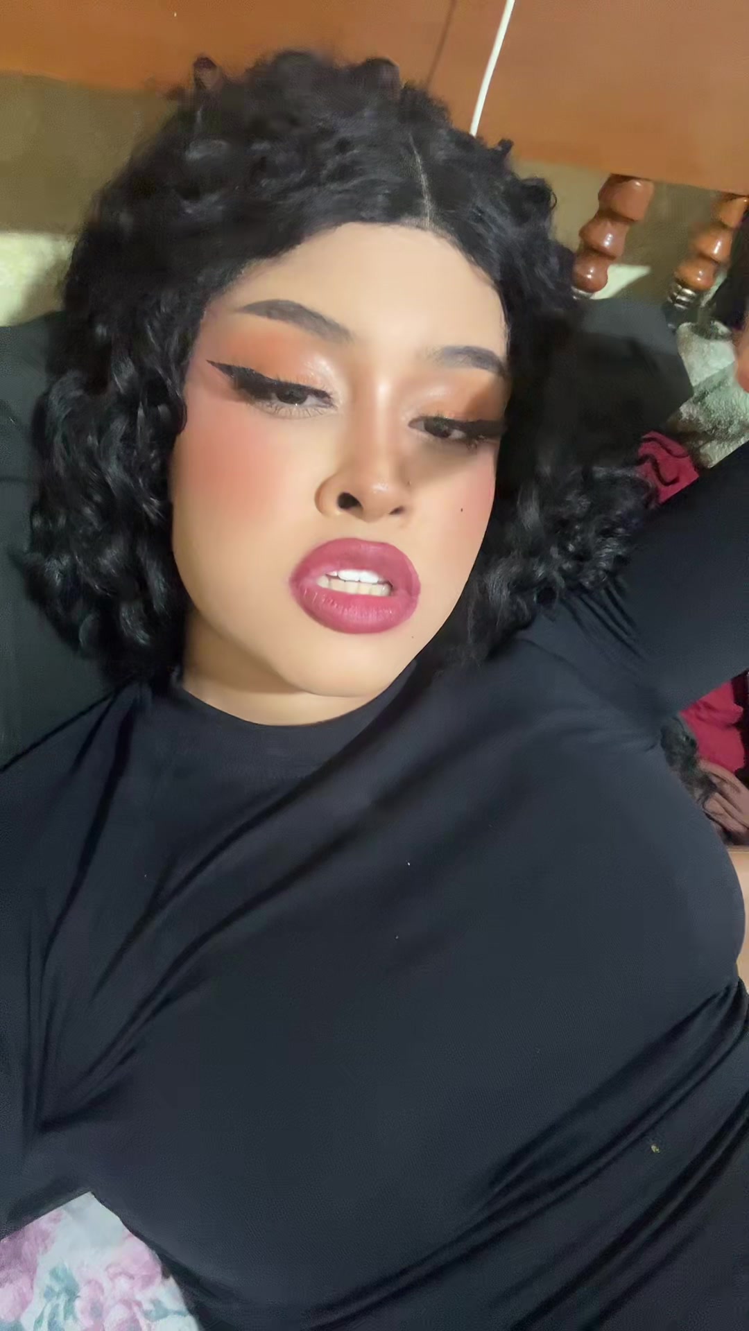 @gabby_onetwoo
