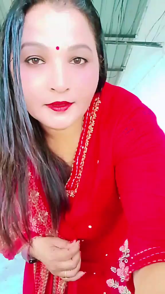 @lilapoudel99