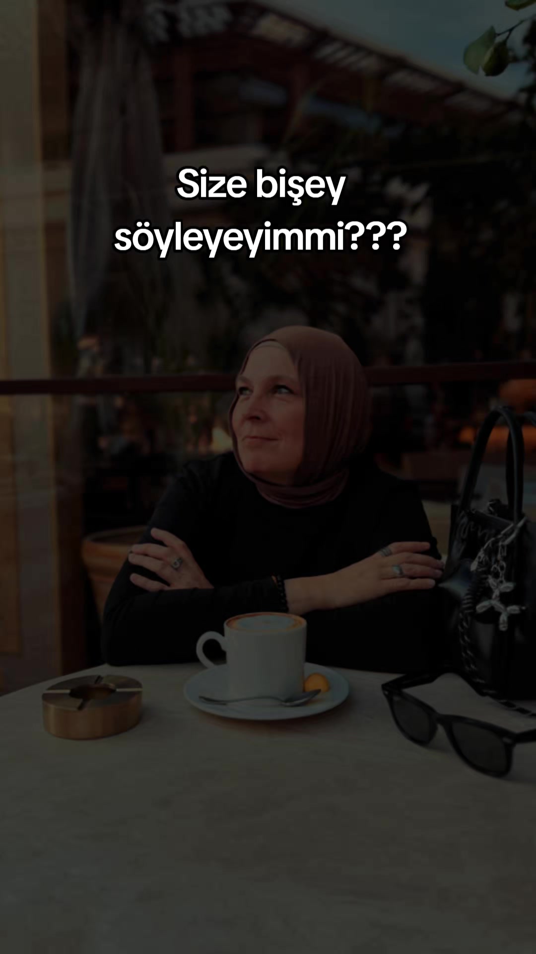 @hayatagülümse2