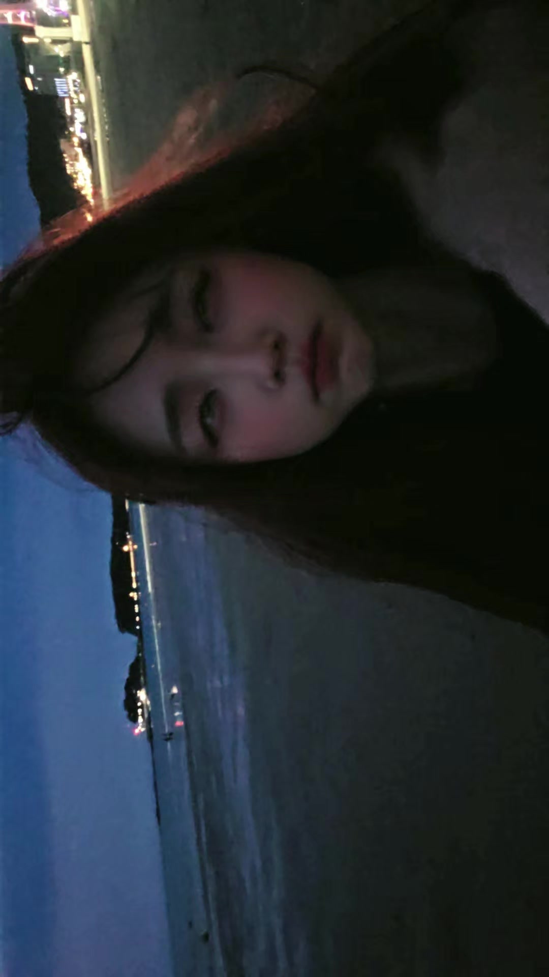 @❤사토땽❤